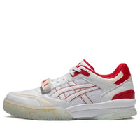 ASICS Gel-Spotlyte Low V2 CNY 'White Red' 1203A311-100