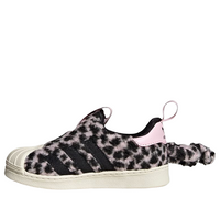 (TD) adidas Originals Superstar 360 'Pink' GY9176