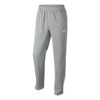 Nike Club OH Pants 'Grey' 623455-063