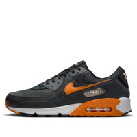 Nike x Yomiuri Giants Air Max 90 'Tokyo Giants' II2353-001