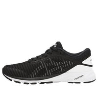 (WMNS) ASICS Dynaflyte 2 Black White Sneakers 'Black White' T7D5N-9001