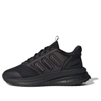 (GS) adidas X_PLRPHASE 'Black' IF2760