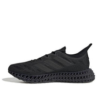 adidas 4DFWD 3 'Triple Black' IG8985