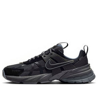 (WMNS) Nike V2K Run Gore-Tex 'Black' FZ2622-001