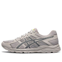 ASICS Gel-Contend 4 'Stone Grey' T8D4Q-029
