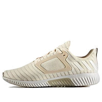 adidas Climacool Running 'Beige White' BA8978