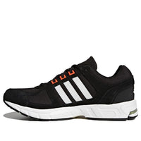 adidas Equipment 10 CNY 'Black White' CM8339