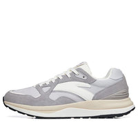 ANTA Star 202 TD 'Grey White' 112235550A-2