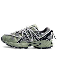 ASICS Gel-Kahana TR V2 'Green Grey' 1203A259-300