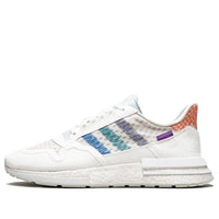 adidas Commonwealth x ZX 500 RM 'Coastal Living' DB3510
