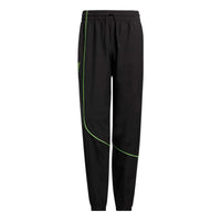 adidas Trae Pant HS6875