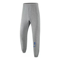 Nike NBA Sweatpants DR2411-063