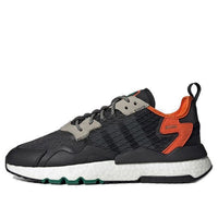 adidas Nite Jogger 'Cordura' EE5549
