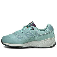 (WMNS) New Balance 999 'Drizzle Concrete' WL999CED