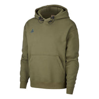 Nike ACG Pullover 'Cargo Khaki Vlrnbl' BQ7199-325