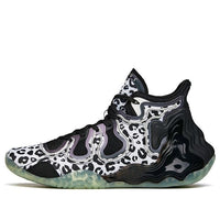 ANTA Star Mountain 'Snow Leopard' 112131818A-3