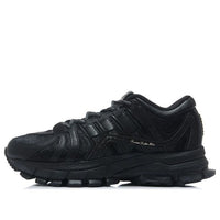 (WMNS) Li-Ning Furious Rider Ace 1.5 'Black' ARYR010-13