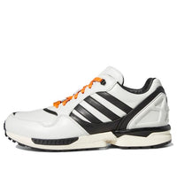 adidas Juventus FC x ZX 6000 'A-ZX Series - Home Kit' FZ0345