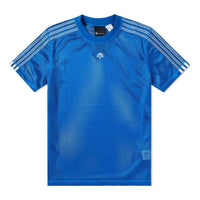 adidas Originals by Alexander Wang Mesh Tee CV5284