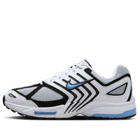 Nike Air Pegasus 2005 'White Royal Pulse' HQ5403-100