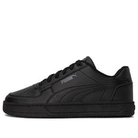 PUMA Caven 2.0 'Black' 392290-01