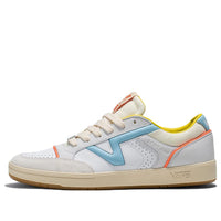 Vans Lowland CC Serio Collection Jmp VN0A5KYF1RC