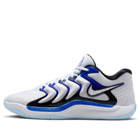 Nike KD 17 'Penny' FJ9487-100