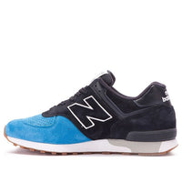 New Balance 576 Made in England 'Blue Navy' M576PNB