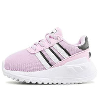 (TD) adidas originals LA Trainer Lite 'Bliss Lilac' GX1908