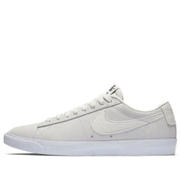 Nike SB Zoom Blazer Low GT 'Summit White' 704939-100
