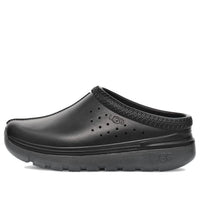 UGG Tasman Sport Slipper 'Black' 1138590-BLACK