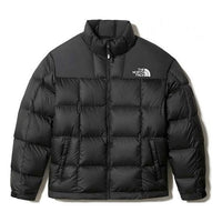 THE NORTH FACE 1990 M Nuptse Jacket 700 NF0A3Y23-KX7