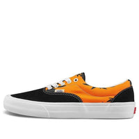 Vans VSSL-Surf Kit x Era VLT LX 'Oriole' VN0A4BNHTIT