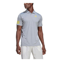 adidas LogoPolo HN3913