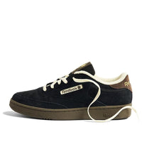 Reebok Club C 85 x END. 'Stout' IF0394