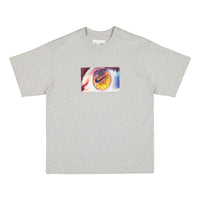 Nike NRG Eye Brand Tee 'Grey Heather' DX5831-050