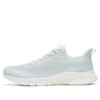 ANTA Running Series Sneakers 'Blue' 112325576-4