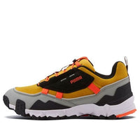 PUMA Trailfox Overland 'Golden Rod' 371475-02