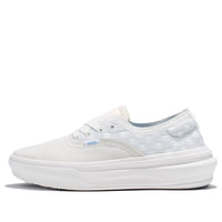 Vans Authentic Overt CC VN0007NVWWW