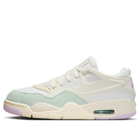 (WMNS) Air Jordan 4 RM 'Sail Doll' IB7408-133