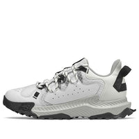 (WMNS) New Balance Shando 'White Black' WTSHALW
