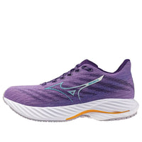 (WMNS) Mizuno Wave Rider 28 'Purple' J1GD240673