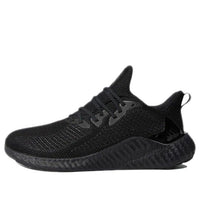 adidas Alphaboost M 'Core Black' G54128