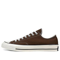 Converse Chuck 70 Low 'Dark Root' 170554C