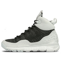 NikeLab Lupinek Flyknit ACG 'Black' 826077-002