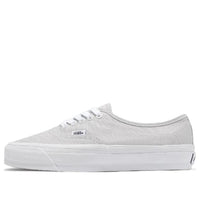 Vans Authentic Reissue LX 'Lunar Rock' VN0007QZ7VF