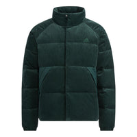 adidas Cord Dwn Jkt Logo HN2137