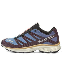 Salomon XT-4 Advanced 'Blue Purple' 412630