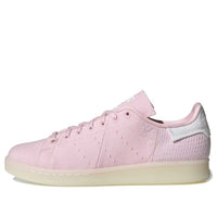 (WMNS) adidas Stan Smith Primeblue Shoes 'Clear Pink' FX5685