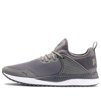 PUMA Pacer Next Cage Grey/White 369982-04
